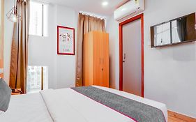 Super Townhouse Casa Grand